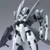 Bandai MG 1/100 GNX-603T GN-X