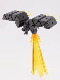 Hexa Gear Governor Boost Effect 1/24 Scale Accessory Set -Model handmade cc3ee510 d911 41d0 82e3 1b925d55bad4