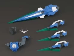 Bandai MG 1/100 00 Quan[T] Full Saber -Model handmade cc433a03 1faa 4d5b b3a0 f8cdea4ba559