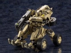 Hexa Gear BA Loudgale 1/24 Scale Model Kit -Model handmade cc72fac6 0c63 4abb a979 1c02f229d093