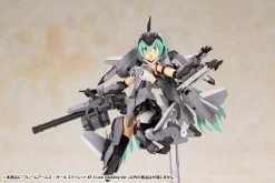 Frame Arms Girl Stylet (XF-3 Low Visibility Ver.) Model Kit 20 Frame Arms Girl Stylet (XF-3 Low Visibility Ver.) Model Kit -Model handmade cc78440a 2fff 4e6a 8784 09075c64df38