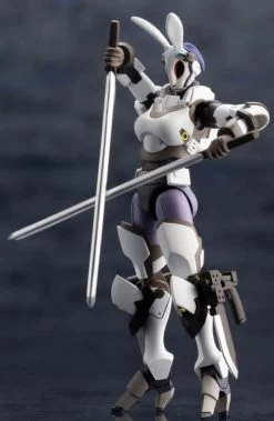 Hexa Gear Governor Para-Pawn LAT Mirror (Ver.1.5) 1/24 Scale Model Kit -Model handmade cd217972 4af1 412b a78e 7368fca25524