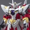 Bandai HG00 1/144 #53 Reborns Gundam