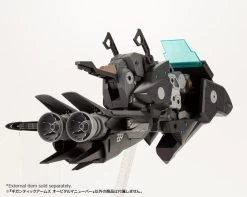 Kotobukiya M.S.G. Modeling Support Goods Gigantic Arms Orbital Maneuver -Model handmade cf55b398 fb70 450b 9110 76ea216a93a4