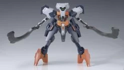 Bandai HG-IBO 1/144 #22 Hugo 15 Bandai HG-IBO 1/144 #22 Hugo -Model handmade d0054354 8bf9 453b bf0c ee1bca5035e8