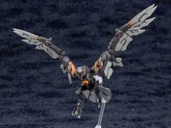 Hexa Gear Alternative Sneak Sight 1/24 Scale Model Kit