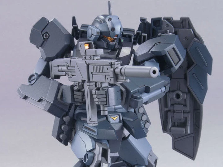 Bandai HGUC 1/144 #130 RGM-96X Jesta 1 Bandai HGUC 1/144 #130 RGM-96X Jesta