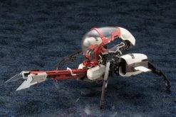 Hexa Gear Blockbuster 1/24 Scale Plastic Model Kit -Model handmade d1370475 34ea 4c34 af0b 2df3d3581913