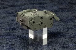 Hexa Gear Booster Pack 007 Cockpit 1/24 Scale Model Kit -Model handmade d14066d7 3eab 49ae af2c 748a93d2602b