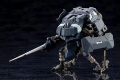 Hexa Gear Aerial Fighter Woodpecker 1/24 Model Kit -Model handmade d1acf1d8 9d46 4226 9004 5e5388cd81be