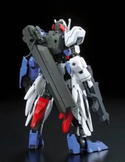Bandai HG-IBO 1/144 #19 Gundam Astaroth -Model handmade d1c639c3 eb9b 46c9 81d8 df1e1f9d13f2