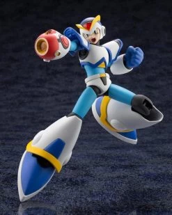 Kotobukiya Mega Man X Full Armor 1/12 Scale Model Kit -Model handmade d214daaf 25b1 4e36 adf2 6f51e93cc16d