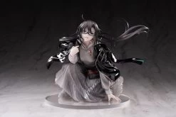 Rebuild Of Evangelion Mari Makinami Illustrious (Radio EVA Original Color Ver. Part 2) 1/7 Scale Figure -Model handmade d32f2c5e 05ef 46a5 b916 45bb92fb917e