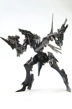 ARMORED CORE OMER TYPE-LAHIRE STASIS FINE SCALE MODEL KIT -Model handmade d36c4cfb 4fd6 486c baf6 0adce11