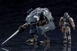 Hexa Gear Aerial Fighter Woodpecker 1/24 Model Kit -Model handmade d3ab834b 5cbf 4156 9601 e17f0046df40