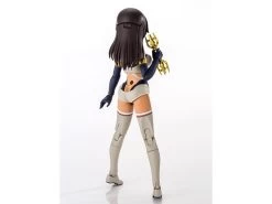 Kotobukiya Alice Gear Aegis Megami Device Sitara Kaneshiya Ver. Ganesha Model Kit -Model handmade d574d518 1c96 4273 b171 8ddba99b8396 1