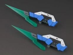 Bandai MG 1/100 00 Quan[T] Full Saber -Model handmade d590ef2a bd2d 481b 82e7 e8ceb43b8c72