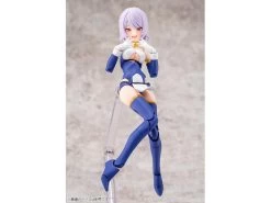 Megami Device Bullet Knights Exorcist Model Kit -Model handmade d5dbee19 4ad8 4cc9 b251 ed3c3ceaf6e8