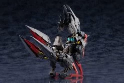 Kotobukiya Hexa Gear Weird Tails (Night Stalkers Ver.) 1/24 Scale Model Kit 24 Kotobukiya Hexa Gear Weird Tails (Night Stalkers Ver.) 1/24 Scale Model Kit -Model handmade d69b8ded 25ba 479e 8700 6814acaf840e