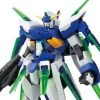 Bandai HGAGE 1/144 #27 Gundam AGE-FX