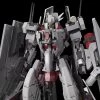 Frame Arms CVX-83 IZUMO Model Kit