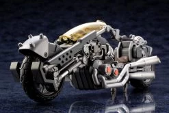 Hexa Gear Bandit Wheel 1/24 Scale Model Kit -Model handmade d7fc8285 7dce 4989 874d 0fcd653f5406