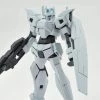 Bandai HGAGE 1/144 #9 G-Exes