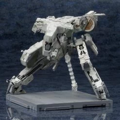 Metal Gear Solid 4 Guns Of The Patriots Metal Gear Rex 1/100 Scale Model Kit -Model handmade dabccdb3 68ea 4f0d afdb ab435e5d3f68