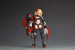 Dragondress Sophia STD Ver. -Model handmade dark advent v 1 dragondress sophia dx ver 10