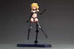 Dragondress Sophia STD Ver. -Model handmade dark advent v 1 dragondress sophia dx ver 13