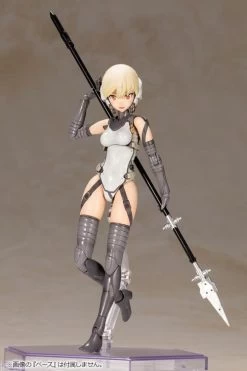 Kojima Productions Ludens Model Kit -Model handmade db923ca3 8be7 4116 b940 decd19692a4d