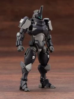 Hexa Gear Governor Ignite Spartan 1/24 Scale Model Kit -Model handmade dbbe5640 57a6 4c5d b804 62176a4fac88