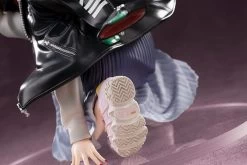 Rebuild Of Evangelion Mari Makinami Illustrious (Radio EVA Ver. Part 2) 1/7 Scale Figure -Model handmade dc8beb76 67c8 4266 a152 cc14f2e44dc3