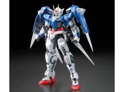 Bandai RG 1/144 #18 00 Raiser 15 Bandai RG 1/144 #18 00 Raiser -Model handmade dcfcaf0e 051a 45c7 851a fc35f21ed7df