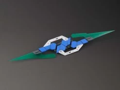 Bandai MG 1/100 00 Quan[T] Full Saber -Model handmade de2c4265 c4c7 4a3a a125 f12581593242
