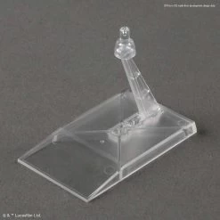 Death Star II 1/2,700,000 & Star Destroyer 1/14,500 "Star Wars", Bandai Star Wars Plastic Model 12 Death Star II 1/2,700,000 & Star Destroyer 1/14,500 "Star Wars", Bandai Star Wars Plastic Model -Model handmade death star ii star destroyer 03