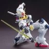 Bandai HG 1/144 Beginning D Gundam