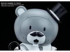 Bandai HGBF 1/144 Papa'Gguy -Model handmade download e0fb075b c65e 4956 8e6e 3abc8192a847