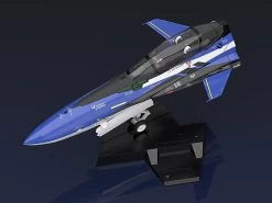 Macross Delta PLAMAX MF-54 Minimum Factory Fighter Nose Collection YF-29 Durandal Valkyrie (Maximilian Jenius) 1/20 Scale Model Kit -Model handmade e0061a50 7aa0 4557 ae4c fb5bf2fefe67