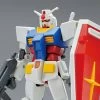 Bandai Entry Grade 1/144 RX-78-2 Gundam