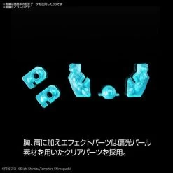 Bandai Ultraman Figure-rise Standard Ultraman Suit Zoffy (Action Ver.) Model Kit -Model handmade e12bdd61 988b 4587 afde c6bbcfbd0290