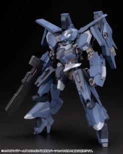 Kotobukiya Frame Arms Extend Arm S08 Customization Kit -Model handmade e36c0a84 169f 43ef abab 64ff2d9e5923