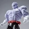 Bandai Dragon Ball Super Figure-Rise Standard Jiren Model Kit