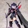 Megami Device Bullet Knights Executioner Model Kit