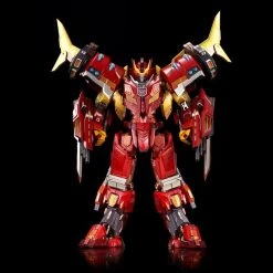 Bandai Transformers Kuro Kara Kuri Rodimus (IDW Ver.) -Model handmade e572d30b cec4 4d10 af88 d3b7666be4b3