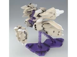 Alice Gear Aegis Megami Device Gear Unit Ver. Ganesha Model Kit -Model handmade e5a350e5 dc7f 4e86 b47f d045c40628c0
