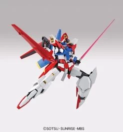 Bandai HGAGE 1/144 #26 Gundam AGE-3 Orbital -Model handmade e6925986d17f31b8380fc784d6bc6256.image .512x550
