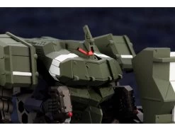 Hexa Gear Definition Armor Blazeboar 1/24 Scale Model Kit -Model handmade e6ba4c71 3a2b 4f7c ae59 41ca7b55daa8