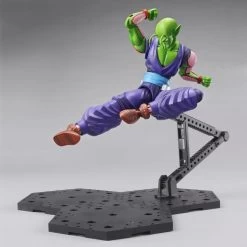 Bandai Dragon Ball Z Figure-rise Standard Piccolo Model Kit -Model handmade e6c14bea 71e2 4afa b88d 810d9776cde5