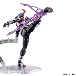 Bandai Kamen Rider Figure-rise Standard Kamen Rider Kabuto Model Kit -Model handmade e6e55cd0 1510 4926 85ce 745fa98f434e